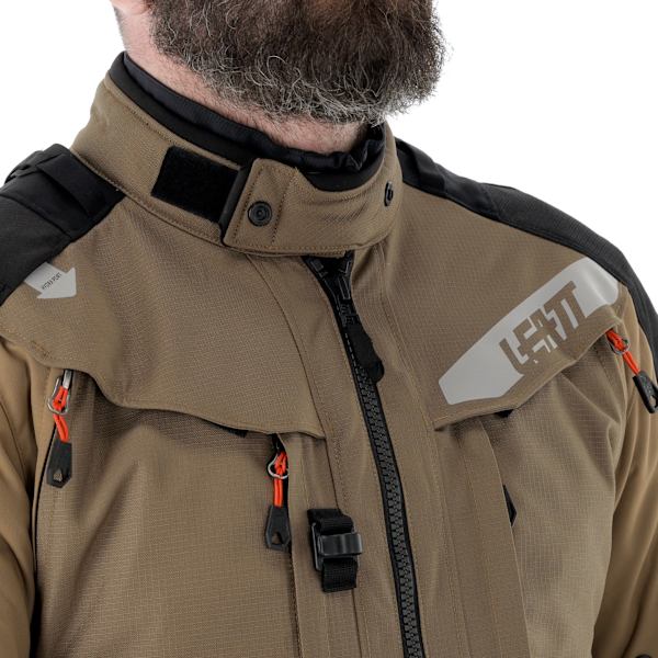 2367608_Jacket_Leatt_ADV 7.5 Multitour Textile Jacket/2367608_03.jpg